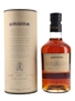 Edradour 10 Year Old Old Presentation 70cl / 40%