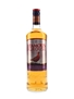 Famous Grouse  100cl / 40%