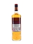 Famous Grouse  100cl / 40%