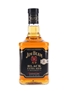 Jim Beam Black Extra Aged  70cl / 43%