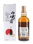 Yamazaki 10 Year Old Bottled 2000s 70cl / 40%