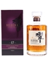 Hibiki 17 Year Old  70cl / 43%