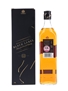 Johnnie Walker Black Label 12 Year Old Bottled 1990s 70cl / 40%