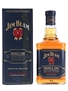 Jim Beam Double Oak Twice Barreled 70cl / 43%