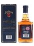 Jim Beam Double Oak Twice Barreled 70cl / 43%