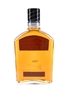 Jack Daniel's Gentleman Jack  70cl / 40%