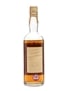 Duncan Gilmour's Own Blend 3 Year Old Bottled 1940s 75cl / 43%