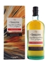 Singleton Of Dufftown Spey Cascade 70cl / 40%