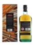 Singleton Of Dufftown Spey Cascade 70cl / 40%