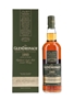 Glendronach 1993 Master Vintage 25 Year Old 70cl / 48.2%