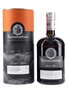 Bunnahabhain 2003 Limited Release Pedro Ximenez Finish 70cl / 54.3%