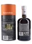 Bunnahabhain 2003 Limited Release Pedro Ximenez Finish 70cl / 54.3%