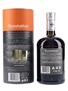 Bunnahabhain 2003 Limited Release Pedro Ximenez Finish 70cl / 54.3%