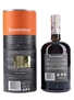 Bunnahabhain 2003 Limited Release Pedro Ximenez Finish 70cl / 54.3%