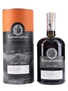 Bunnahabhain 2003 Limited Release Pedro Ximenez Finish 70cl / 54.3%