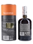 Bunnahabhain 2003 Limited Release Pedro Ximenez Finish 70cl / 54.3%