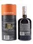 Bunnahabhain 2003 Limited Release Pedro Ximenez Finish 70cl / 54.3%