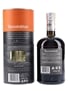 Bunnahabhain 2003 Limited Release Pedro Ximenez Finish 70cl / 54.3%