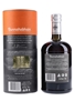 Bunnahabhain 2003 Limited Release Pedro Ximenez Finish 70cl / 54.3%