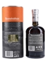 Bunnahabhain 2003 Limited Release Pedro Ximenez Finish 70cl / 54.3%