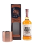 Wild Turkey With Copper Cup Limited Edition 70cl / 40.5%