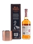 Wild Turkey With Copper Cup Limited Edition 70cl / 40.5%