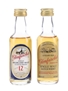 Glenfarclas 12 Year Old  2 x 5cl / 43%