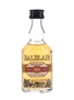 Balblair 16 Year Old  5cl / 40%