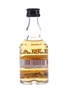 Balblair 16 Year Old  5cl / 40%