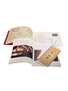 Glenmorangie Leaflets & Pamphlets  