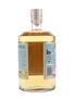 Rathlee Golden Barrel Aged Rum 3 Year Old 70cl / 40%