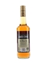 James Cook  70cl / 40%