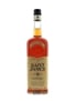 Saint James Royal Ambre  100cl / 45%