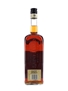 Saint James Royal Ambre  100cl / 45%