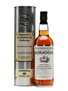 Edradour 1992 10 Year Old Bottled 2002 - Signatory Vintage 70cl