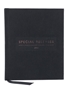 Diageo Special Releases 2014 Book 