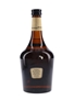 O K Distillery 10 Year Old Vieux Rhum Bottled 1970s - Mauritius 75cl / 45%