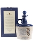 Lamb's 100 Navy Rum HMS Victory Flagon 75cl / 57%