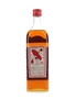 Duquesne 3 Year Old Grand Case Rhum Bottled 1970s 100cl / 45%