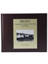 Brora - A Legendary Distillery (1819-1983) And Whisky Dr.Patrick Brossard 