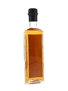 Telser Rum Single Barrel 50cl / 49%