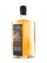 Telser Rum Single Barrel 50cl / 49%