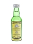 Cutty Sark Berry Bros & Rudd 5cl / 40%