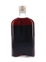 Sabra Chocolate Orange Liqueur Bottled 1960s-1970s 34cl / 30%