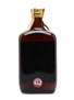 Queen Margaret Bottled 1970s 75cl