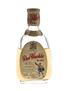 Red Hackle De Luxe Bottled 1950s 5cl / 40%