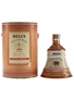 Bell's Extra Special Ceramic Decanter Bottled 1980s 5cl / 43%