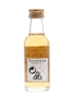 Talisker 10 Year Old Bottled 2000s 5cl / 45.8%