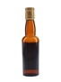 Gilbey's Spey Royal Bottled 1950s - W A Gilbey 5cl / 40%