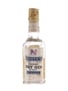 Booth's Finest Dry Gin Bottled 1940s-1950s 5cl / 40%